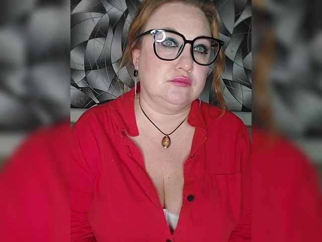 milli1983