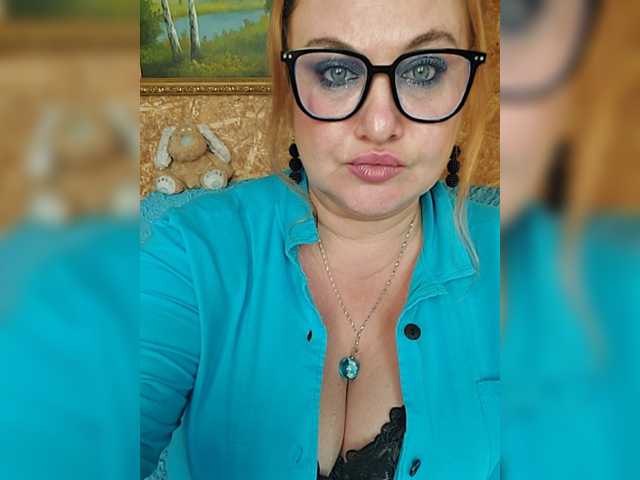 milli1983, en vivo ahora en BongaCams