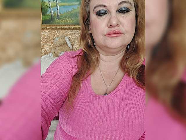 milli1983