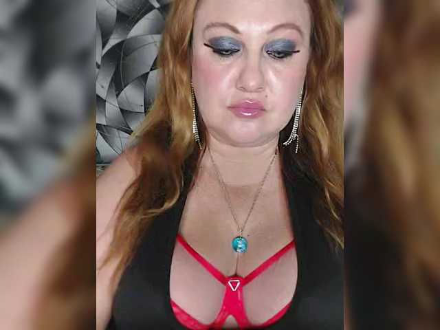 -Your_dream- live cam preview