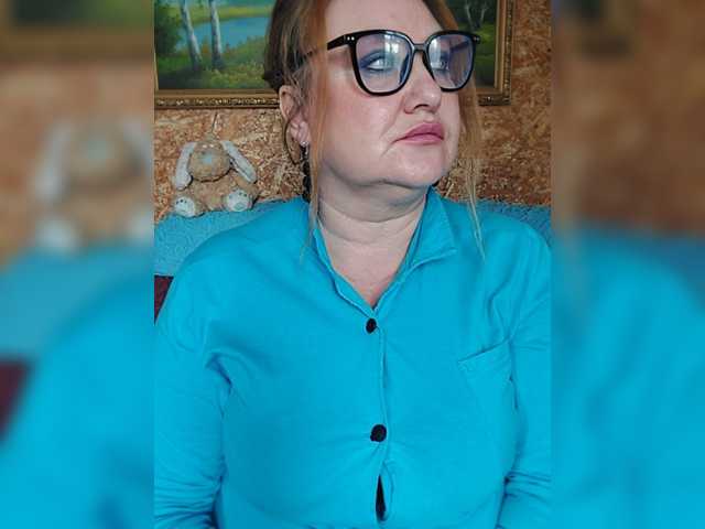 milli1983, en vivo ahora en BongaCams