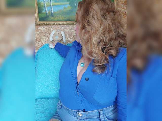 -Your_dream-