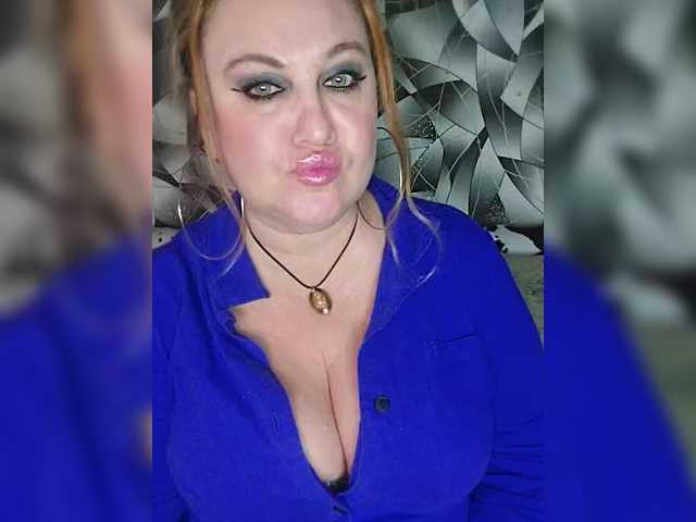 milli1983