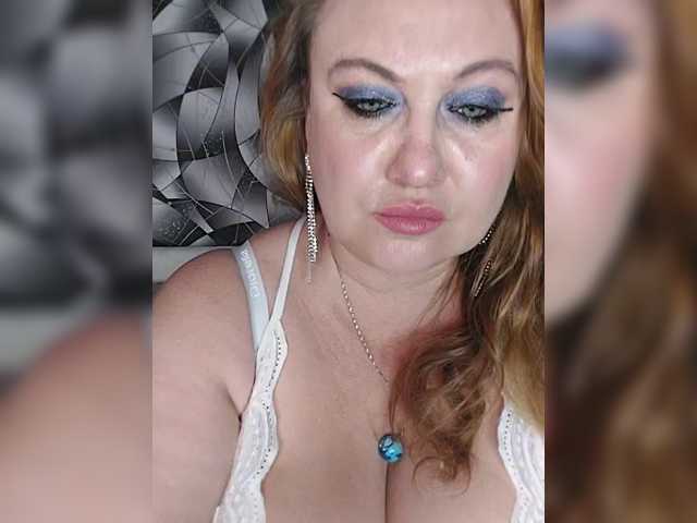 -Your_dream- live cam preview