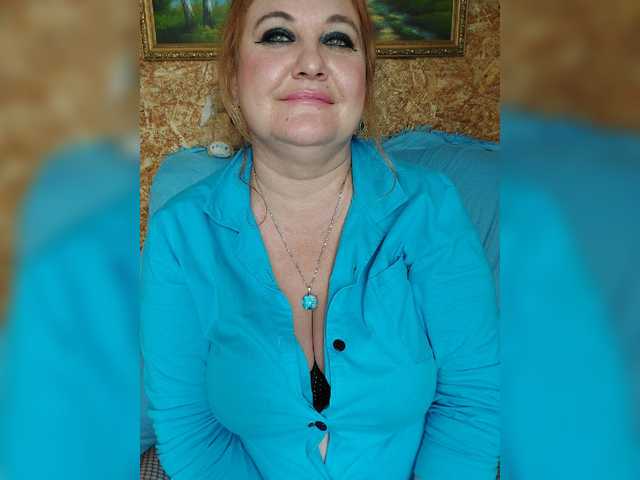 milli1983 live cam on BongaCams