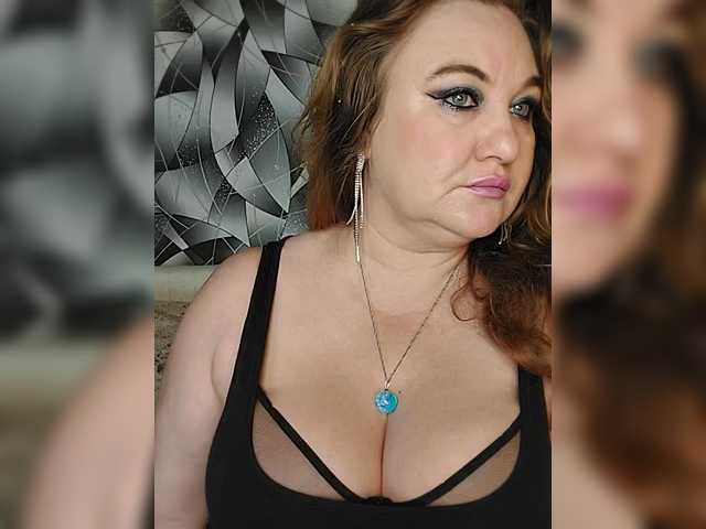 milli1983's BongaCams show and profile