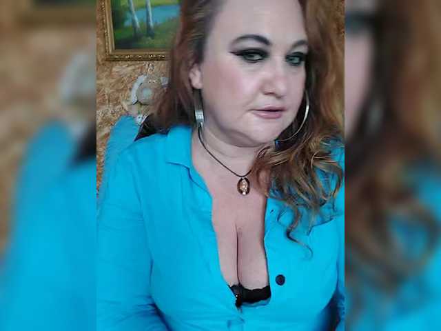 milli1983