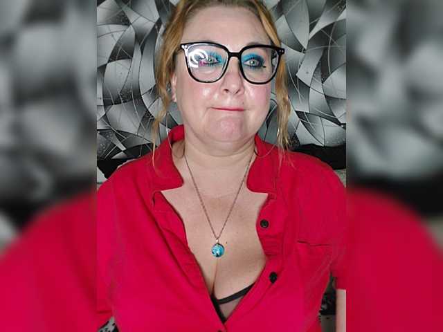 -Your_dream- live cam preview
