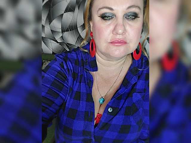 milli1983