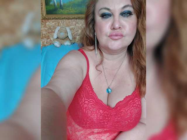 milli1983
