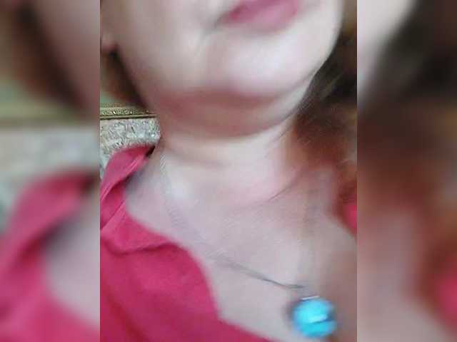 -Your_dream- live cam preview