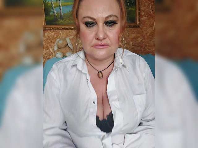 milli1983 live cam on BongaCams