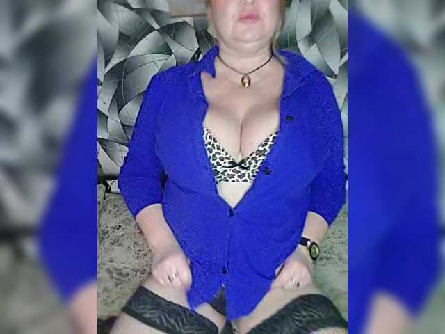 -Your_dream- live cam