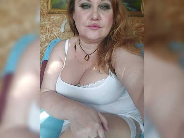 milli1983