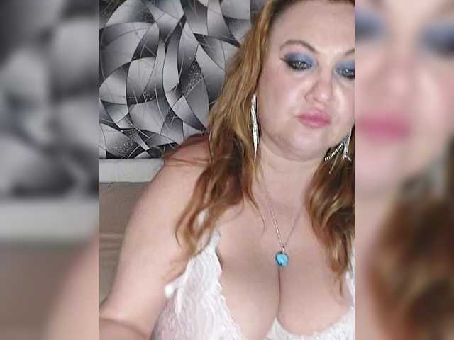 -Your_dream- live cam preview