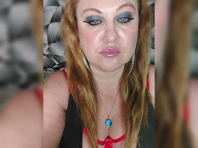 -Your_dream- live cam preview