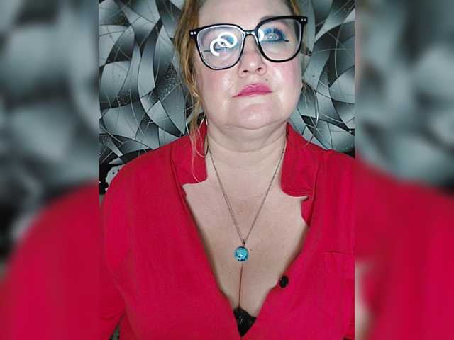 -Your_dream- live cam preview