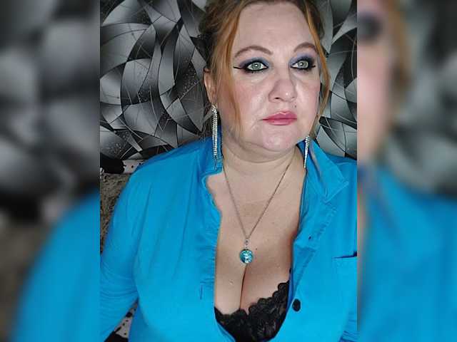 milli1983