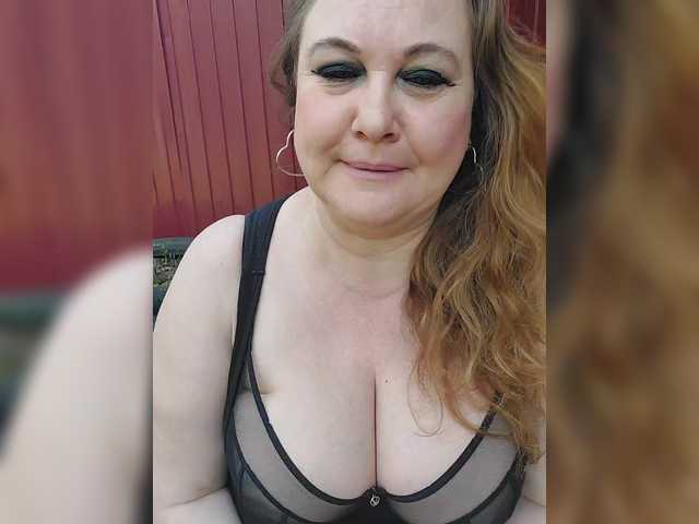 milli1983 cam belle