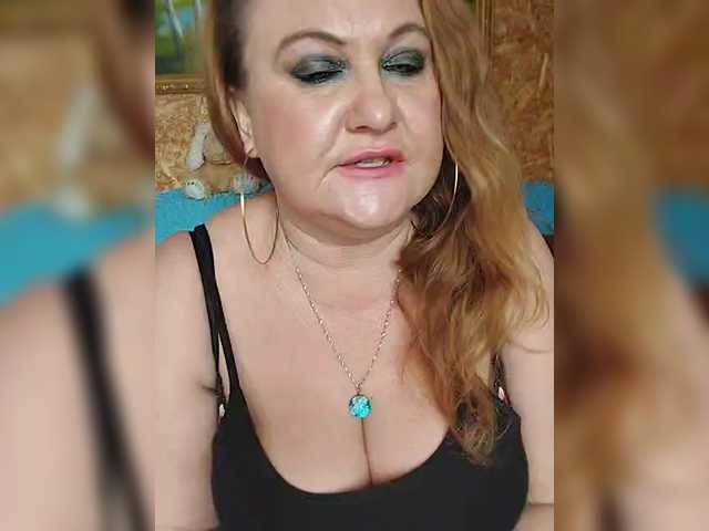 milli1983