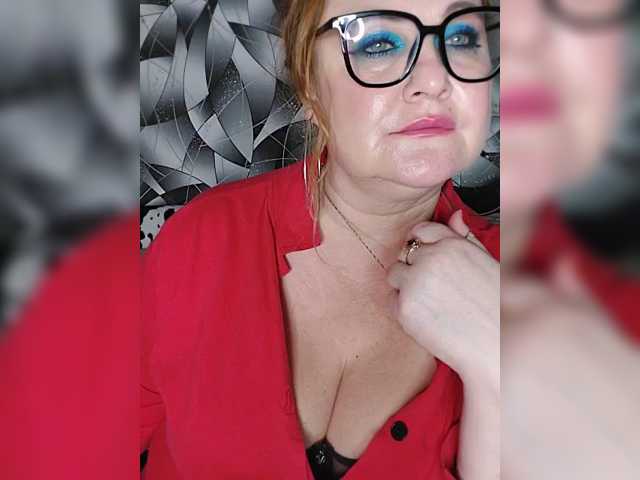 -Your_dream- live cam preview
