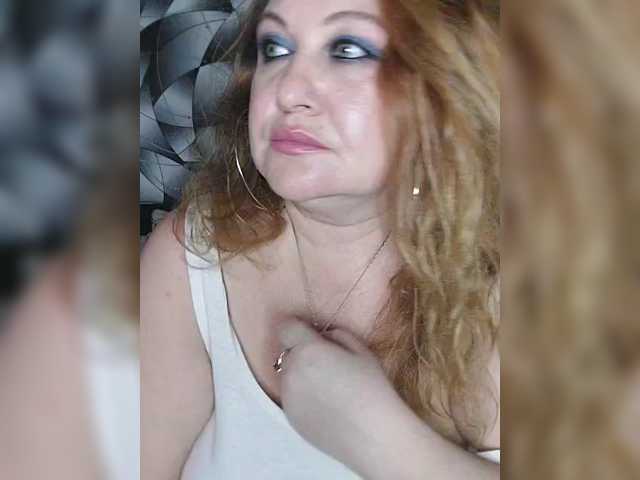 -Your_dream- live cam preview