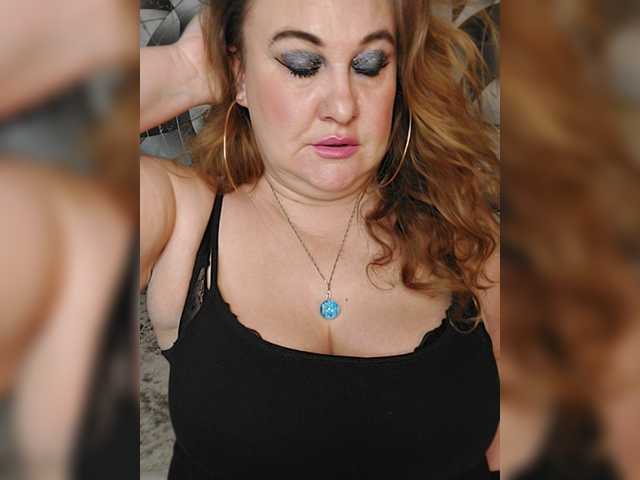 Preview of -your_dream-