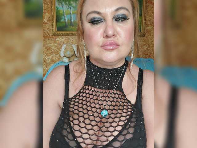 -Your_dream- live webcam show