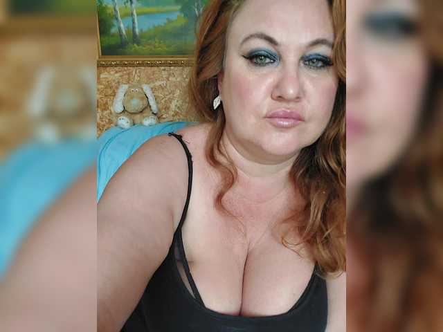 -Your_dream- live webcam show