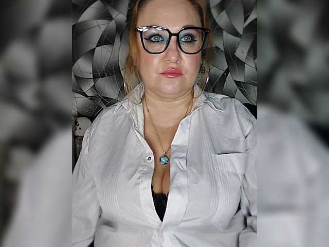 -Your_dream- live cam preview