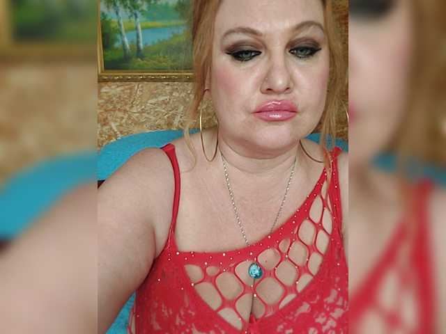 milli1983 live cam on BongaCams
