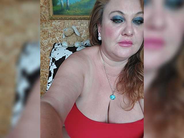 milli1983