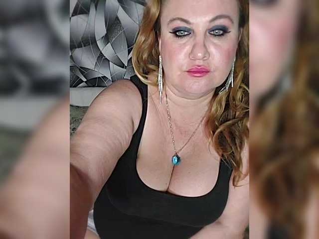 milli1983