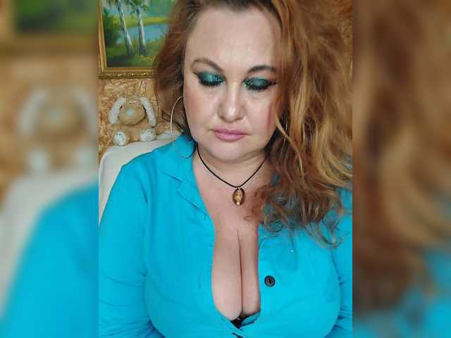 milli1983 live cam on BongaCams