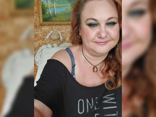 milli1983 live cam on BongaCams