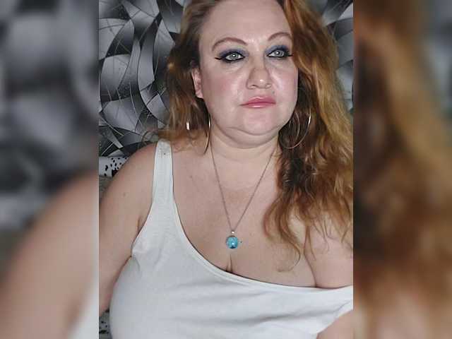 -Your_dream- live cam preview