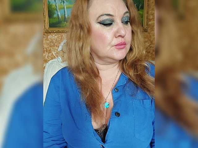 -Your_dream- live cam preview