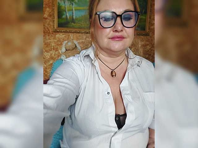 milli1983
