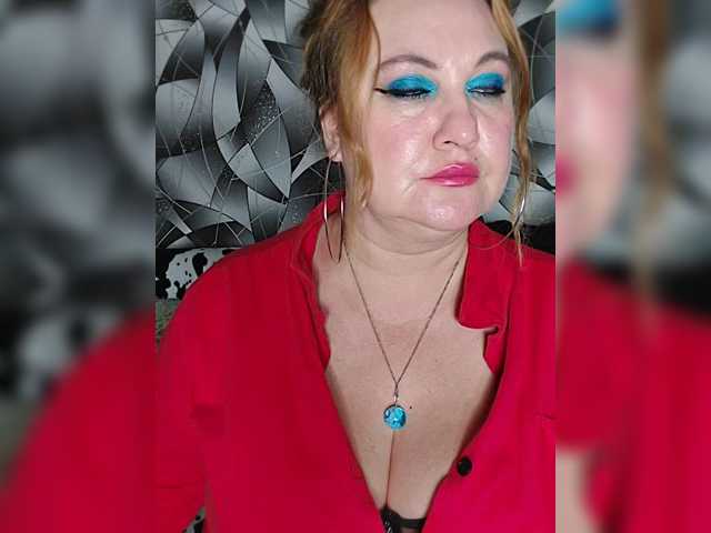 -Your_dream- live cam preview