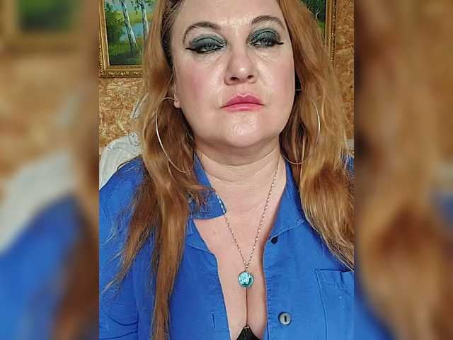 -Your_dream- live cam preview