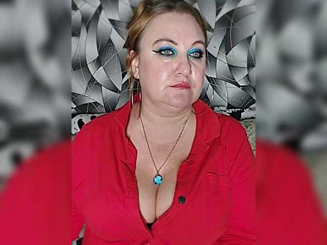 -Your_dream- live cam preview