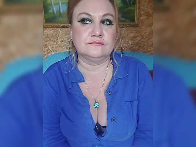 milli1983