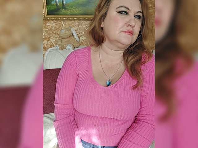 milli1983