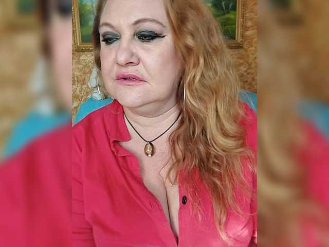 -Your_dream- live cam preview