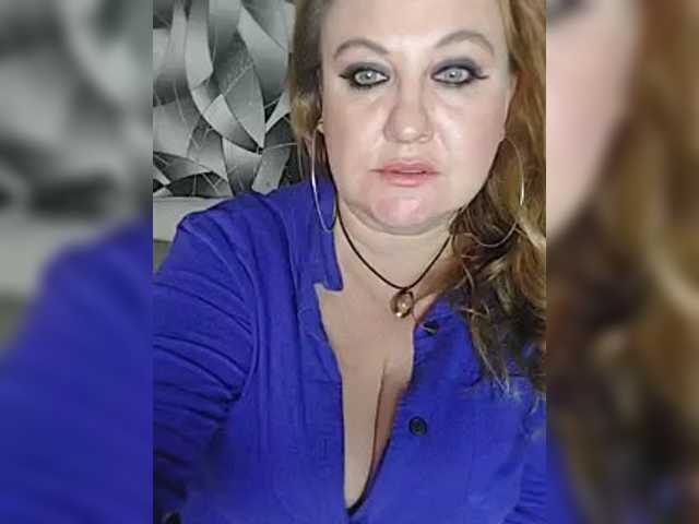 milli1983