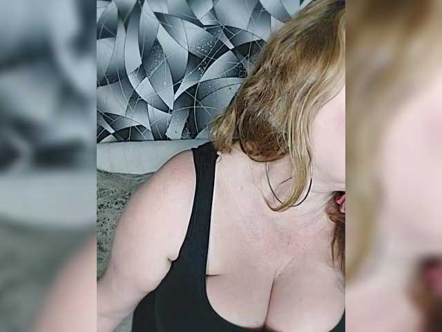 milli1983