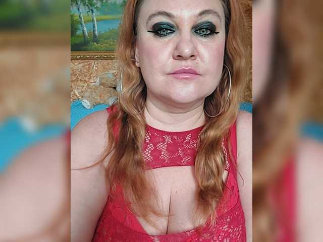 milli1983