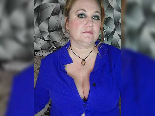 milli1983 live cam on BongaCams