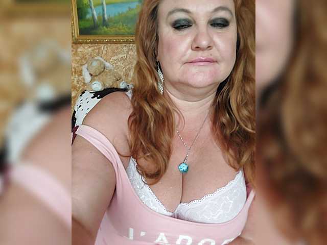 milli1983