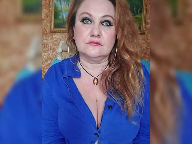 -Your_dream- live cam preview